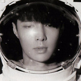 ceo_zhang
