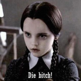 twidade_lucks