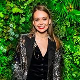 Evgenia_vladi