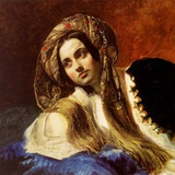 aestera
