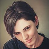Derisive_angel