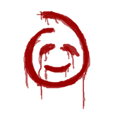 Fenyamin