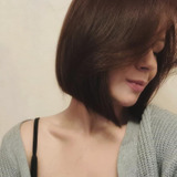 VelvetTouch