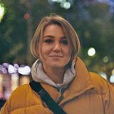 Alisa_Deliss