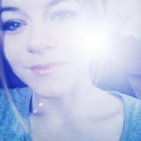 rubanova_