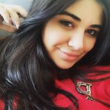 BasteDzhaneta