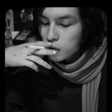 metya
