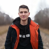 daveprist