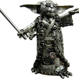 DarvTormen