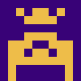 Lepestok