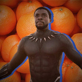 CommanderShally