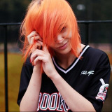Irena_Turner