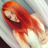 elizabeth_beth