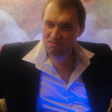 id5446395