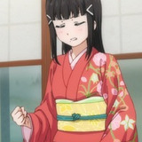 Rin_Kurenai