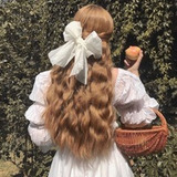 Tanya99