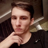 jackavryashnik