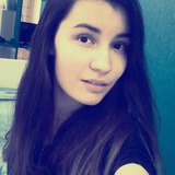enlin_black