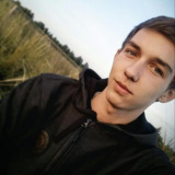 Ya_kovenko