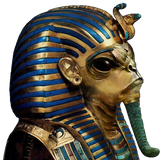 Sethius