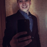 alex123890