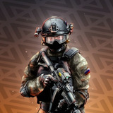 Andrey18