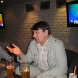 RUS_antsaltykov