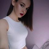 Krilovski