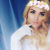 vicky_stlm