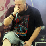 veles-88
