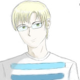 Vens