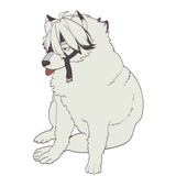 crenny