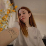 bellqueen