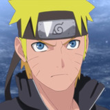 _Kirifuda_