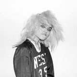 imsoofancy