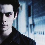 alla_lucy