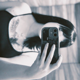 lpnvdn