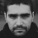 МаратАширов