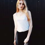 Sasha_Lis