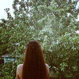 collect_dolls