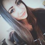 aleksandrashmel