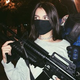 id365687616