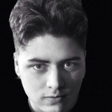 id189727113