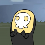 Bambucha