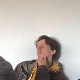 hrundel