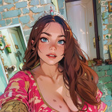 bazilesaya3