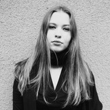 Sizarika