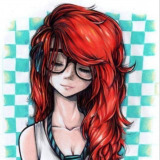 anna_muzz