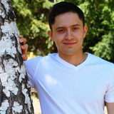 Gubanov