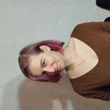 Mrs_Banana